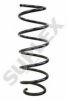 SUPLEX 07154 Coil Spring